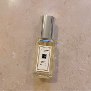 Jo Malone Orange Bitters